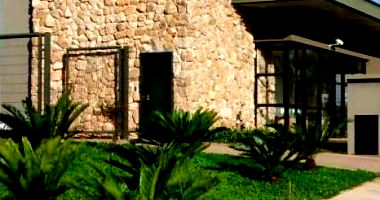 Lote de Terreno em Condomínio Altavis Aldeia - 509m²