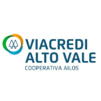 Terreno urbano com residência em Trombudo Central