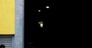 Imóvel Comercial e Residencial com 1.344m² Construídos, Ocupado