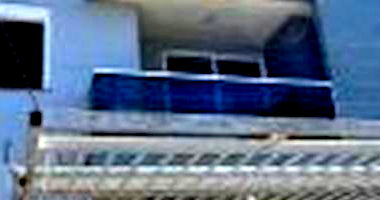 Apartamento Ocupado com 1 Vaga em Caxias do Sul/RS