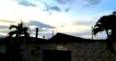 Casa com 1 vaga, 191m² construídos, ocupada