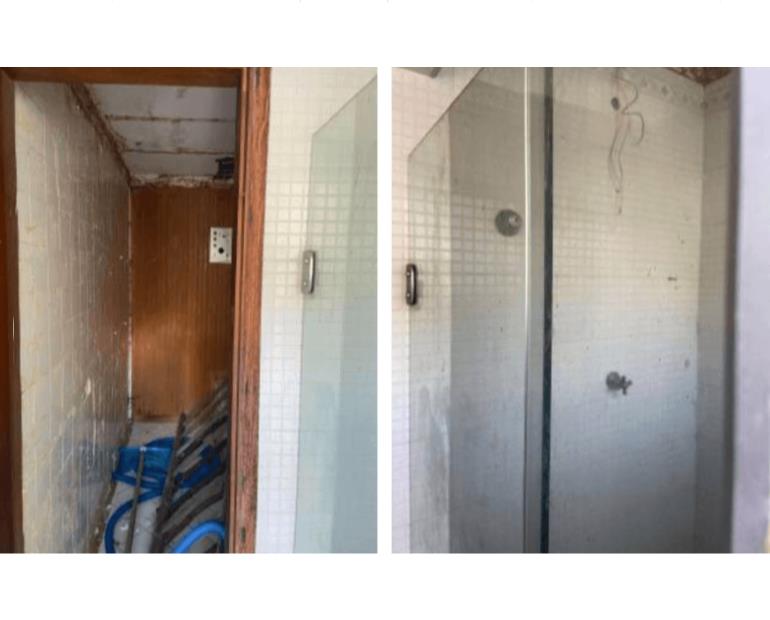 Casa com 3 quartos, 908m², ocupada, Interlagos