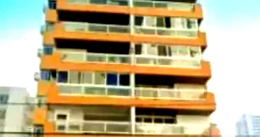 Apartamento com 1 vaga em leilão - Piedade, Jaboatão dos Guararapes/PE