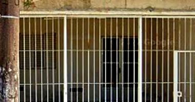 Casa com 179,6m² de terreno no Parque Terra Nova II, São Bernardo