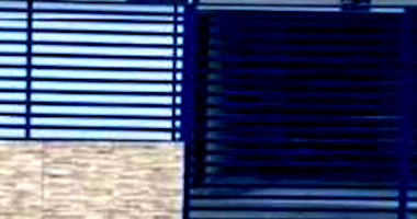 Casa com 4 salas e 1 banheiro em Campina Grande