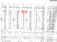 Terreno com 300m² em Luziânia/GO