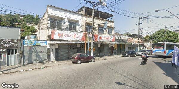 Apartamento 57,81m² privativos com 1 vaga e 1 banheiro