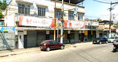 Apartamento 57,81m² privativos com 1 vaga e 1 banheiro