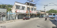 Apartamento 57,81m² privativos com 1 vaga e 1 banheiro