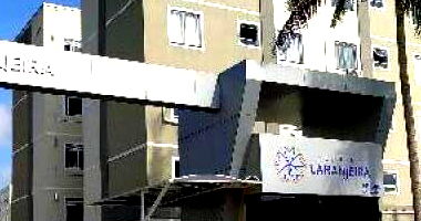 Apartamento com 2 quartos em Rio de Janeiro/RJ