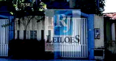 Casa com 3 quartos em Aracaju/SE