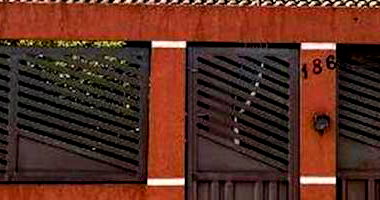 Casa com 3 quartos em Santa Helena de Goiás/GO