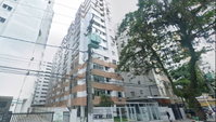 Apartamento 39 m² Próximo à Praia - Ponta da Praia