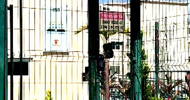 Apartamento 2 quartos, 70.96m²