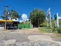 Terreno 342m² em Vila Santos com ótima localização