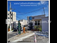 Apartamento 41,37m² em Manaus (AM) - 2 quartos, 1 banheiro