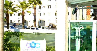 Apartamento com 2 Quartos e Vaga em São José/SC