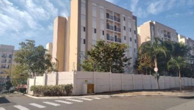 Apartamento Padrão com 1 Vaga em Sumaré, SP