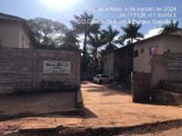 Apartamento 2 quartos, 1 banheiro, 52m² privativos
