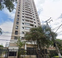 Apartamento com 75,63m² na Vila Mariana, São Paulo/SP