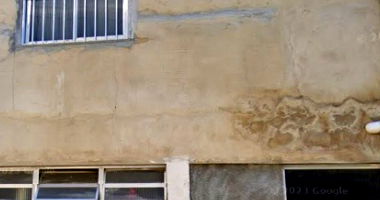 Direitos sobre Apartamento com 70m² em São Fidélis/RJ