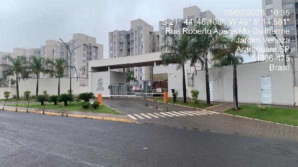Apartamento com 2 quartos, 105m², 1 vaga