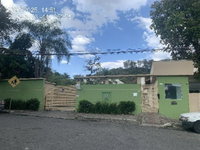 Apartamento com 48,75m² em Barra Mansa/RJ