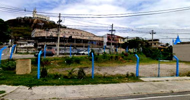 Casa 60m² na Penha, Rio