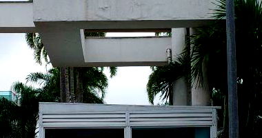 Apartamento Cobertura com 2 Vagas no Recreio dos Bandeirantes