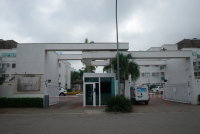 Apartamento Cobertura com 2 Vagas no Recreio dos Bandeirantes