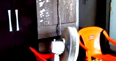 Imóvel Comercial com Restaurante e Residência em Aracaju