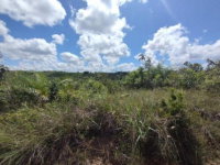 Terreno 22.830m² em Itaporanga d'Ajuda - SE -