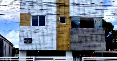 Apartamento 2 quartos, 2 banheiros, 55,55m² privativos, 1 vaga