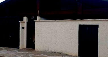 Casa com 3 quartos em Jales - SP