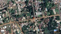 Terreno 318,85m² em São Borja - Oportunidade Única!