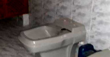 Casa com 3 quartos, 2 banheiros, 120m² construída, ocupada