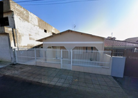 Casa com 230,00 m² em Santo Ângelo RS