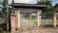 Casa padrão com 107 m² - Oportunidade em Igrejinha/RS