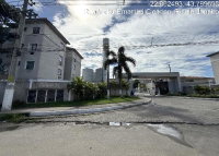 Apartamento com 2 Quartos e 1 Vaga em Itaguaí