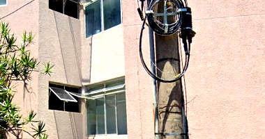 Apartamento com 70m² em Florianópolis/SC