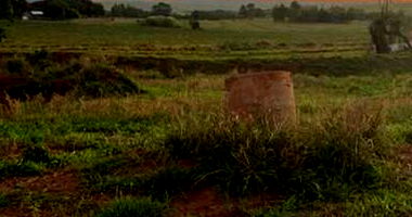 Lote de Terras Urbanas em Umuarama - 468 m²