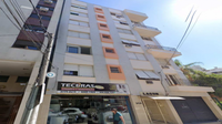 Apartamento 503 Edifício Laguna com 39,59m²