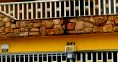 Casa em Leilão com 175m² Construída e 180m² de Terreno