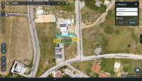 Terreno em Garopaba com 391,50 m² - Oportunidade Única!