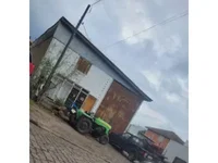 Terreno em Ilópolis/RS com 777,60m²