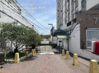 Casa com 5 quartos em Jacarepaguá, Rio de Janeiro