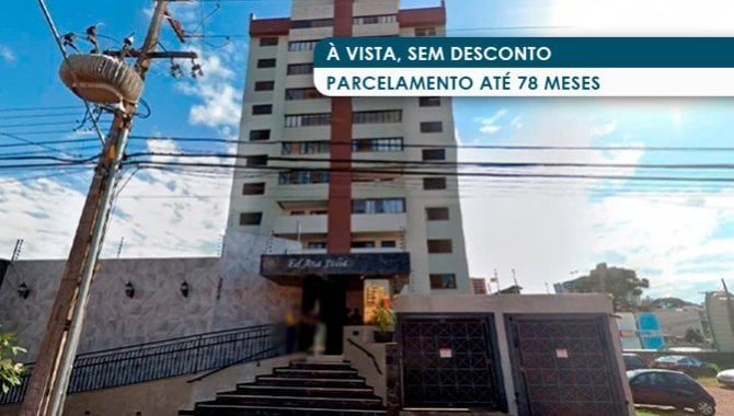 Espaçoso Apartamento de 101m² com 2 Vagas e Área Construída