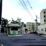 Apartamento em Manaus com 2 Quartos e 1 Vaga de Garagem