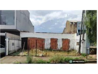 Casa ocupada com 189 m² construídos e 3 quartos