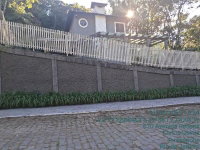 Casa com 4 quartos em Teresópolis/RJ